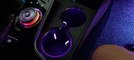 k8 엠비언트라이트 의 성지 에이비클 / 천안 서북구
