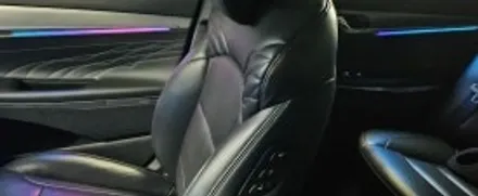더뉴그랜저ig 가 이렇게 예뻐진다면 진행시켜~!!! / 천안 서북구