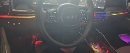 순정엠비언트라이트 는 가라!!! 에이비클엠비언트라이트 로 바꿔봅시다!!! / 천안 서북구