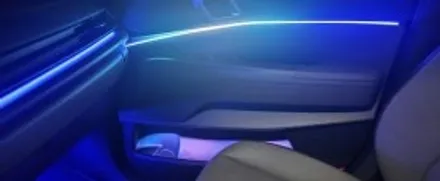 국내유일무이 듀얼컬러 전문시공업체는 오직 에이비클 엠비언트만 가능 합니다!! / 천안 서북구