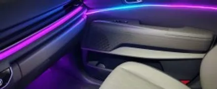 대전에서 방문 주신 더뉴카니발ka4의 새로운변화는 에이비클 천안지사에서~ / 천안 서북구
