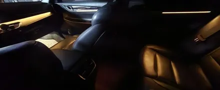 기본시공만으로도 이렇게 변하게 된답니다~그랜저ig 의 변화 체크포인트!! / 천안 서북구