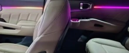 멀리대전에서 천안까지 와서 시공받으시는 이유는 있겠지요~^^ / 천안 서북구