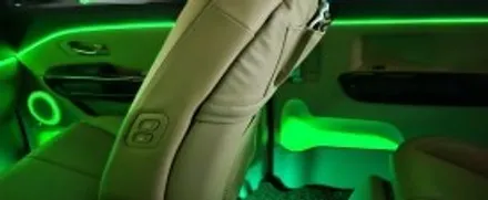 대전엠비언트라이트 시공받으시러 에이비클천안지사로 방문 주신 이유는? / 천안 서북구