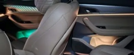 청주 에서 방문주신 그랑콜레오스 천안 에이비클 까지 오는이유는 바로 이것!! / 천안 서북구
