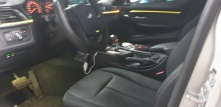 bmw320d,RGB광섬유엠비언트,천안,아산,평택,청주,대전,세종,자동차튜닝,엠비언트무드등,튜닝,천안엠비언트코리아,실내무드등 / 천안 서북구
