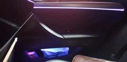 bmwx6,RGB광섬유엠비언트,천안,아산,평택,청주,대전,세종,자동차튜닝,엠비언트무드등,튜닝,천안엠비언트코리아,실내무드등 / 천안 서북구