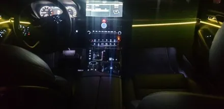 EQ900,엠비언트라이트무드등,은하수무드등,천안,아산,평택,청주,대전,세종,자동차튜닝,튜닝,천안엠비언트코리아,실내무드등 / 천안 서북구