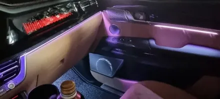 모하비더마스터,비노출dmx엠비언트라이트,시크릿은하수,천안,아산,평택,청주,대전,세종,자동차튜닝,엠비언트무드등,튜닝,천안엠비언트코리아,실내무드등 / 천안 서북구