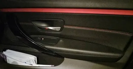 bmw,320d,비노출,dmx,엠비언트라이트,시크릿은하수,천안,아산,평택,청주,대전,세종,자동차튜닝,엠비언트무드등,실내무드등 / 천안 서북구