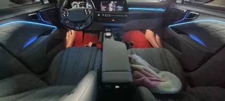 k8,비노출dmx엠비언트라이트,시크릿은하수,천안,아산,평택,청주,대전,세종,자동차튜닝,엠비언트무드등,튜닝,천안엠비언트코리아,실내무드등 / 천안 서북구