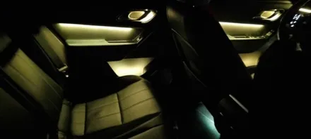 레인지로버,벨라,play액티브엠비언트,시크릿은하수,천안,아산,평택,청주,세종,자동차튜닝,튜닝,천안엠비언트,실내무드등 / 천안 서북구