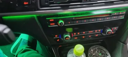 bmw,640d,비노출dmx엠비언트라이트,dmx무빙엠비언트,시크릿은하수,천안,아산,평택,청주,세종,자동차튜닝,튜닝,천안엠비언트,실내무드등 / 천안 서북구