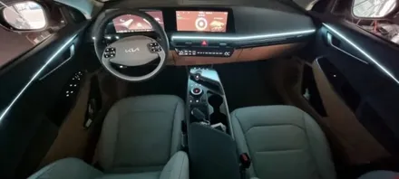 ev6,ev6gt,플레이,엠비언트라이트,플레이무빙엠비언트,시크릿은하수,천안,아산,평택,청주,세종,자동차튜닝,튜닝,천안엠비언트,실내무드등 / 천안 서북구