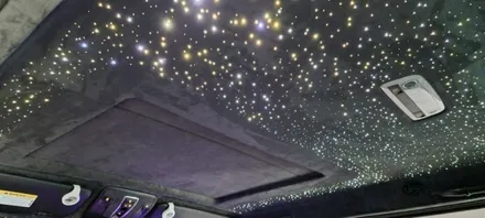 g바겐,지바겐,은하수무드등,시크릿은하수,천안,아산,평택,청주,세종,자동차튜닝,천안은하수무드등 / 천안 서북구