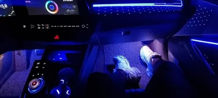 k8 차량이시라면 한번쯤 생각해봐도 참 좋을 아이템? / 천안 서북구