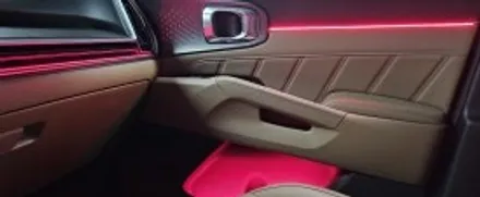 페리쏘렌토mq4 이렇게 출시 되면 대박나겠지요~ / 천안 서북구