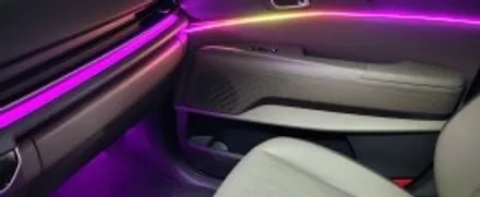 순정엠비언트라 옵션이 없다면 방문 주세요~에이비클 대전.천안지사로~ / 천안 서북구