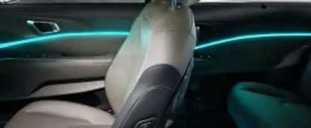 카니발KA4 순정엠비언트 없다구요? 저렴하게 넣어드릴께요~!!! / 천안 서북구