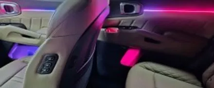 청주 신차패키지 제대로 받은 쏘렌토MQ4 믿고 맡길수 있는 예산 에이비클 / 천안 서북구