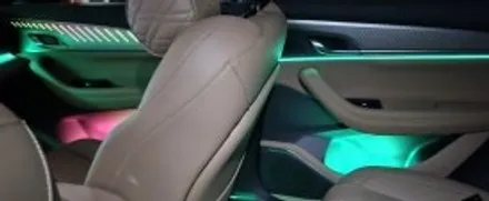 청주 에서 방문주신 그랑콜레오스 천안 에이비클 까지 오는이유는 바로 이것!! / 천안 서북구