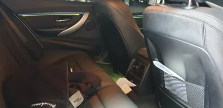 평택엠비언트,bmw320d,RGB광섬유엠비언트,천안,아산,평택,청주,대전,세종,자동차튜닝,엠비언트무드등,튜닝,천안파이버테리어,실내무드등 / 천안 서북구