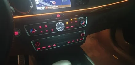 올뉴k7,RGB광섬유엠비언트,천안,아산,평택,청주,대전,세종,자동차튜닝,엠비언트무드등,튜닝,천안엠비언트코리아,실내무드등 / 천안 서북구