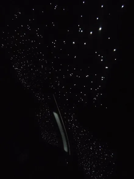 k9,은하수무드등,스타헤드라이닝,롤스로이스무드등,아산,평택,청주,대전,세종,자동차튜닝,엠비언트무드등,튜닝,천안엠비언트코리아,실내무드등 / 천안 서북구