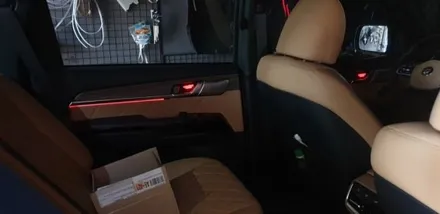 모하비더마스터,엠비언트라이트무드등,은하수무드등,천안,아산,평택,청주,대전,세종,자동차튜닝,튜닝,천안엠비언트코리아,실내무드등 / 천안 서북구
