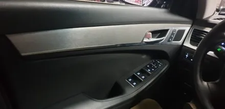제네시스DH,G80,천안,아산,평택,청주,대전,세종,자동차튜닝,엠비언트무드등,튜닝,은하수무드등,천안엠비언트코리아,실내무드등 / 천안 서북구