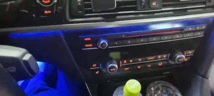 bmw,640d,비노출dmx엠비언트라이트,dmx무빙엠비언트,시크릿은하수,천안,아산,평택,청주,세종,자동차튜닝,튜닝,천안엠비언트,실내무드등 / 천안 서북구