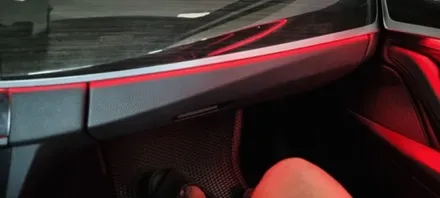 bmw,528i,플레이,엠비언트라이트,플레이무빙엠비언트,시크릿은하수,천안,아산,평택,청주,세종,자동차튜닝,튜닝,천안엠비언트,실내무드등 / 천안 서북구