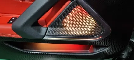 bmw 뉴 z4 실내변화를 보라....오직 에이비클에서만... / 천안 서북구