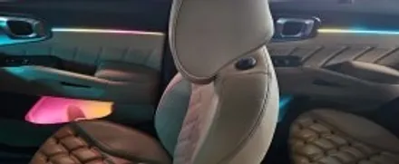 \