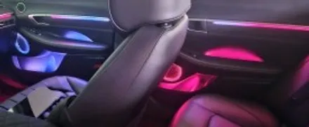 쏘나타DN8 이렇게 디엣지있게 변화가 되려면 찾아가야할 그곳 에이비클 천안지사 방문 후기 / 천안 서북구