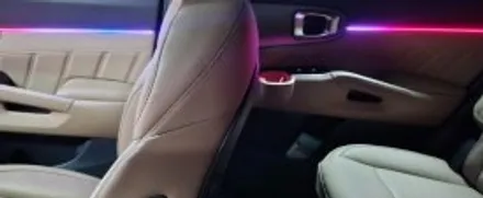 멀리대전에서 천안까지 와서 시공받으시는 이유는 있겠지요~^^ / 천안 서북구