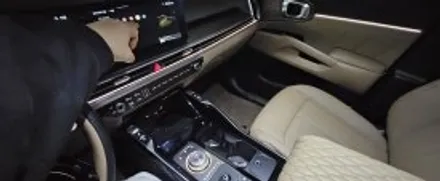 순정엠비언트라이트 광량업!!! 라인업!!! 기능업!!! 어디서? 에이비클 천안지사 / 천안 서북구