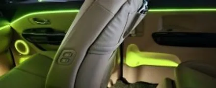 대전엠비언트라이트 시공받으시러 에이비클천안지사로 방문 주신 이유는? / 천안 서북구
