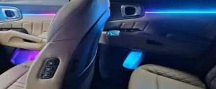 청주 신차패키지 제대로 받은 쏘렌토MQ4 믿고 맡길수 있는 예산 에이비클 / 천안 서북구
