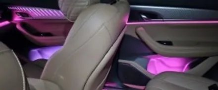 청주 에서 방문주신 그랑콜레오스 천안 에이비클 까지 오는이유는 바로 이것!! / 천안 서북구