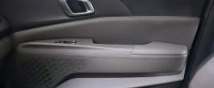 서산 순정엠비언트라이트 없어서 안되겠다 에이비클 천안지사까지 방문 이유~ / 천안 서북구