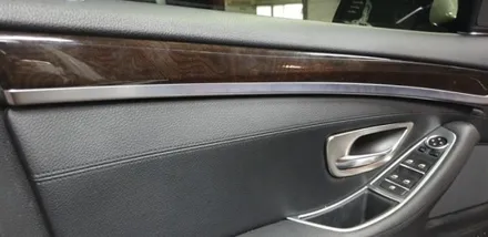 bmw,528i,RGB광섬유엠비언트,천안,아산,평택,청주,대전,세종,자동차튜닝,엠비언트무드등,튜닝,천안파이버테리어,실내인테리 / 천안 서북구