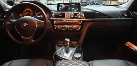 목천엠비언트,BMW320D,RGB광섬유엠비언트,천안,아산,평택,청주,대전,세종,자동차튜닝,엠비언트무드등,튜닝,천안파이버테리어,실내무드등 / 천안 서북구