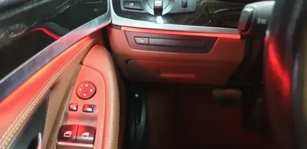 성남엠비언트,bmw528i,RGB광섬유엠비언트,천안,아산,평택,청주,대전,세종,자동차튜닝,엠비언트무드등,튜닝,천안파이버테리어,실내무드등 / 천안 서북구