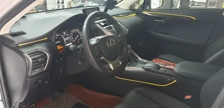 천안엠비언트,nx300h,RGB광섬유엠비언트,천안,아산,평택,청주,대전,세종,자동차튜닝,엠비언트무드등,튜닝,천안파이버테리어,실내무드등 / 천안 서북구