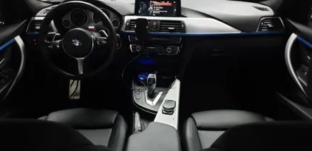 평택엠비언트,bmw320d,RGB광섬유엠비언트,천안,아산,평택,청주,대전,세종,자동차튜닝,엠비언트무드등,튜닝,천안파이버테리어,실내무드등 / 천안 서북구