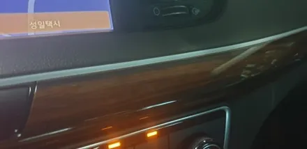 올뉴k7,RGB광섬유엠비언트,천안,아산,평택,청주,대전,세종,자동차튜닝,엠비언트무드등,튜닝,천안엠비언트코리아,실내무드등 / 천안 서북구