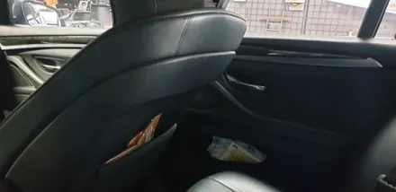 bmw520d,RGB광섬유엠비언트,천안,아산,평택,청주,대전,세종,자동차튜닝,엠비언트무드등,튜닝,천안엠비언트코리아,실내무드등 / 천안 서북구