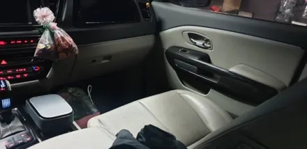 올뉴카니발,RGB광섬유엠비언트,천안,아산,평택,청주,대전,세종,자동차튜닝,엠비언트무드등,튜닝,천안엠비언트코리아,실내무드등 / 천안 서북구