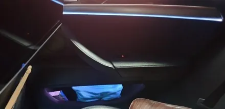 bmwx6,RGB광섬유엠비언트,천안,아산,평택,청주,대전,세종,자동차튜닝,엠비언트무드등,튜닝,천안엠비언트코리아,실내무드등 / 천안 서북구